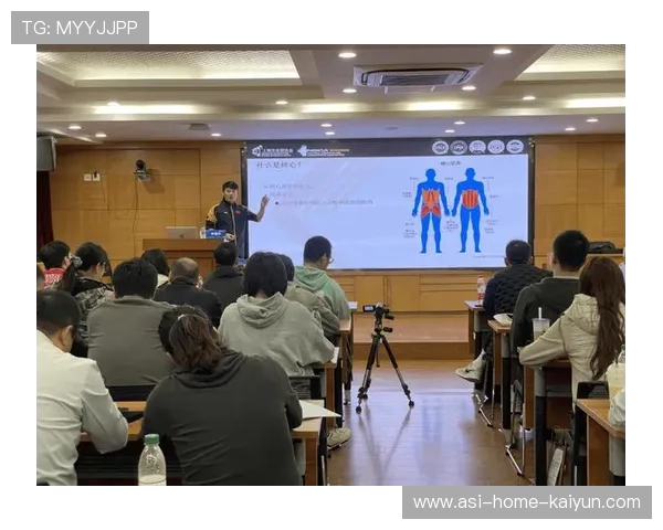 篮球联赛加强青训球员的体能监测与恢复管理，篮球运动员体能训练涵盖