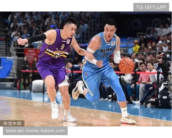 CBA球队强化“终结回合选择”专项训练